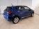 Renault Clio V TCe 90 - 21N Business 2021 photo-06