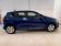 Renault Clio V TCe 90 - 21N Business 2021 photo-07