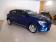 Renault Clio V TCe 90 - 21N Business 2021 photo-08