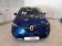 Renault Clio V TCe 90 - 21N Business 2021 photo-09