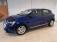 Renault Clio V TCe 90 - 21N Business 2021 photo-02