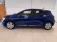 Renault Clio V TCe 90 - 21N Business 2021 photo-03