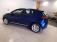 Renault Clio V TCe 90 - 21N Business 2021 photo-04