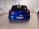Renault Clio V TCe 90 - 21N Business 2021 photo-05