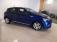 Renault Clio V TCe 90 - 21N Business 2021 photo-08