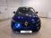 Renault Clio V TCe 90 - 21N Business 2021 photo-09