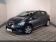 Renault Clio V TCe 90 - 21N Business 2021 photo-02