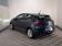 Renault Clio V TCe 90 - 21N Business 2021 photo-03