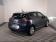 Renault Clio V TCe 90 - 21N Business 2021 photo-04