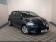 Renault Clio V TCe 90 - 21N Business 2021 photo-05