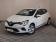 Renault Clio V TCe 90 - 21N Business 2022 photo-02