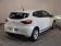 Renault Clio V TCe 90 - 21N Business 2022 photo-04