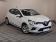 Renault Clio V TCe 90 - 21N Business 2022 photo-05