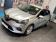 Renault Clio V TCe 90 - 21N Business 2022 photo-02