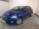Renault Clio V TCe 90 - 21N Business 2022 photo-02