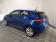 Renault Clio V TCe 90 - 21N Business 2022 photo-03
