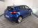 Renault Clio V TCe 90 - 21N Business 2022 photo-04