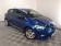 Renault Clio V TCe 90 - 21N Business 2022 photo-05