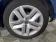 Renault Clio V TCe 90 - 21N Business 2022 photo-06