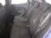 Renault Clio V TCe 90 - 21N Business 2022 photo-07
