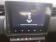 Renault Clio V TCe 90 - 21N Business 2022 photo-08