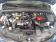 Renault Clio V TCe 90 - 21N Business 2022 photo-10