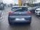 Renault Clio V TCe 90 - 21N Business 2022 photo-03