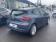 Renault Clio V TCe 90 - 21N Business 2022 photo-04