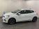 Renault Clio V TCe 90 - 21N Intens 2021 photo-03