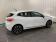 Renault Clio V TCe 90 - 21N Intens 2021 photo-06