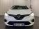 Renault Clio V TCe 90 - 21N Intens 2021 photo-07