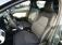 Renault Clio V TCe 90 - 21N Intens 2021 photo-10