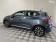 Renault Clio V TCe 90 - 21N Intens 2021 photo-03