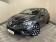 Renault Clio V TCe 90 - 21N Intens 2021 photo-05