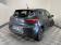 Renault Clio V TCe 90 - 21N Intens 2021 photo-04