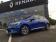 Renault Clio V TCe 90 - 21N Intens 2021 photo-02