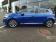 Renault Clio V TCe 90 - 21N Intens 2021 photo-03