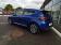 Renault Clio V TCe 90 - 21N Intens 2021 photo-04