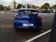 Renault Clio V TCe 90 - 21N Intens 2021 photo-05