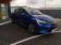 Renault Clio V TCe 90 - 21N Intens 2021 photo-08