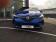 Renault Clio V TCe 90 - 21N Intens 2021 photo-09