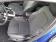 Renault Clio V TCe 90 - 21N Intens 2021 photo-10