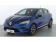 Renault Clio V TCe 90 - 21N Intens 2021 photo-02