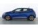 Renault Clio V TCe 90 - 21N Intens 2021 photo-03