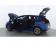 Renault Clio V TCe 90 - 21N Intens 2021 photo-04