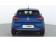 Renault Clio V TCe 90 - 21N Intens 2021 photo-05