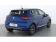 Renault Clio V TCe 90 - 21N Intens 2021 photo-06