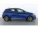 Renault Clio V TCe 90 - 21N Intens 2021 photo-07