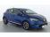 Renault Clio V TCe 90 - 21N Intens 2021 photo-08