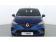 Renault Clio V TCe 90 - 21N Intens 2021 photo-09